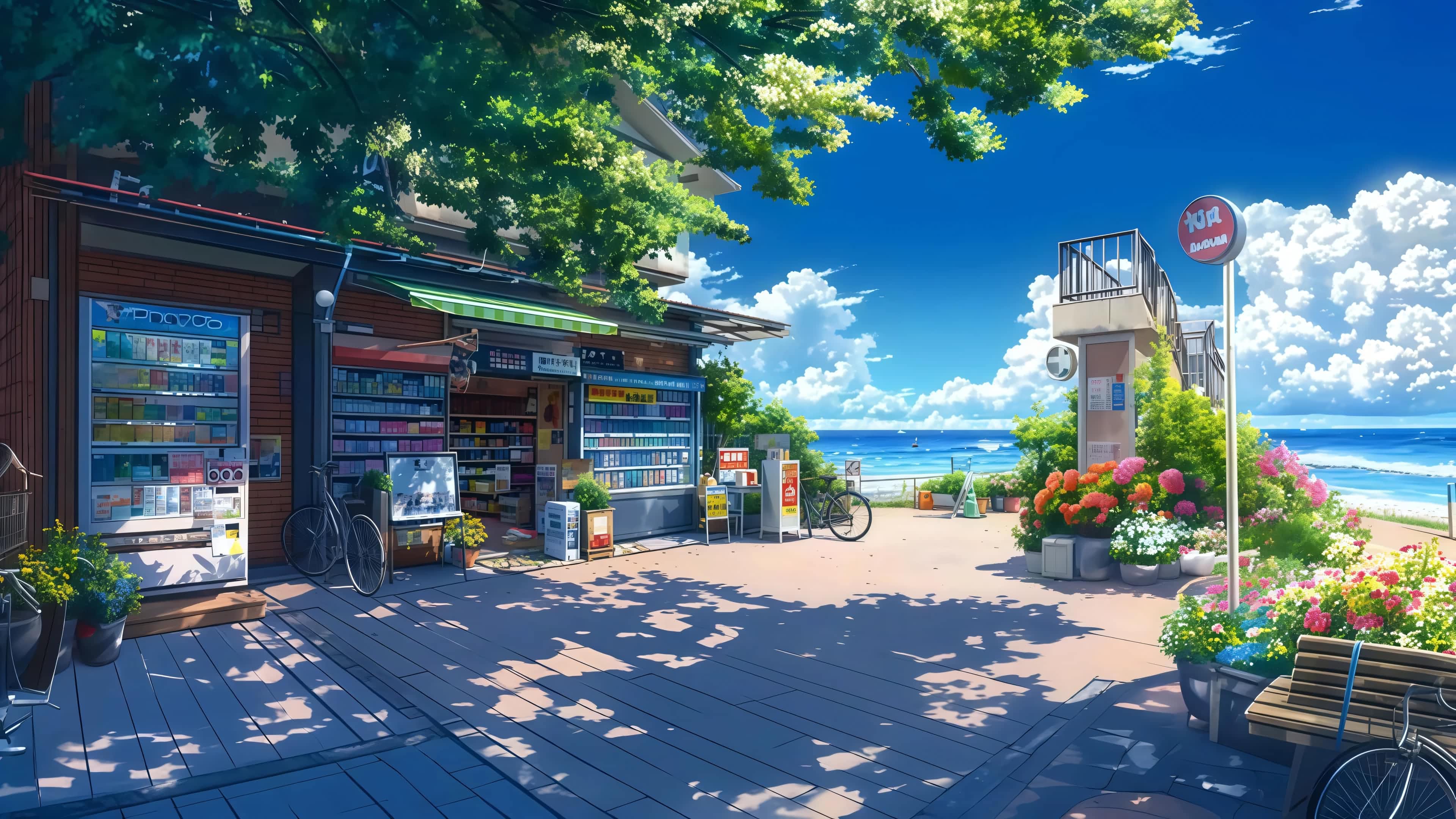 Banner image of the blog