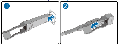 Figure Name:image.png