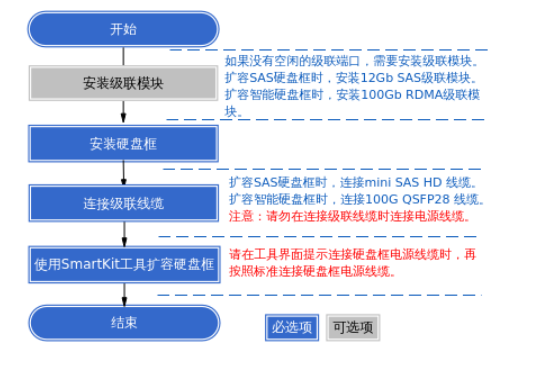 Figure Name:image.png