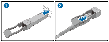 Figure Name:image.png
