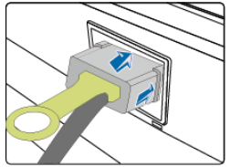 Figure Name:image.png