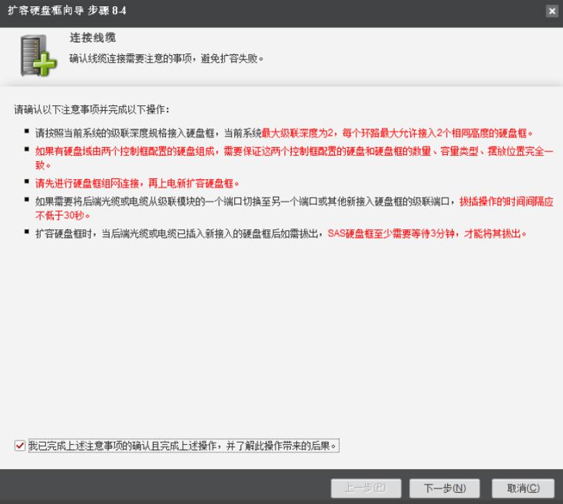 Figure Name:image.png