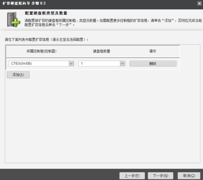 Figure Name:image.png