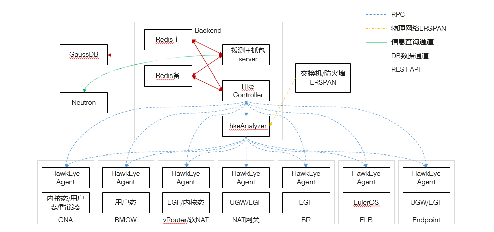 image-20260129143933383