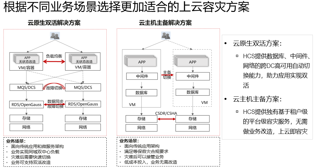 image-20260129144116311