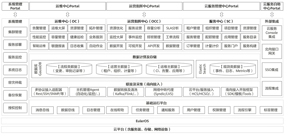 image-20260129144041522