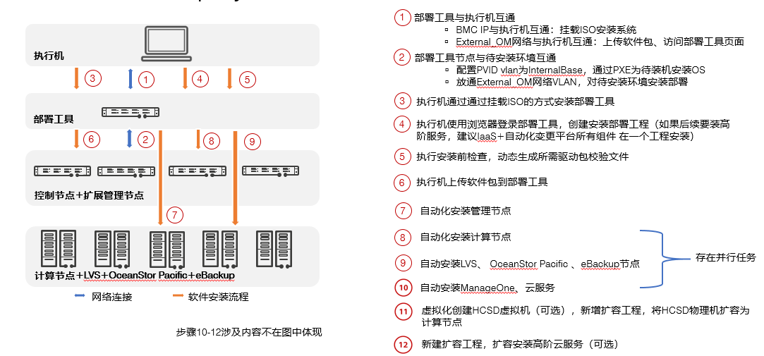 image-20260126175843860