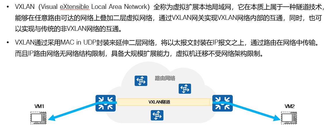 image-20260129144226395