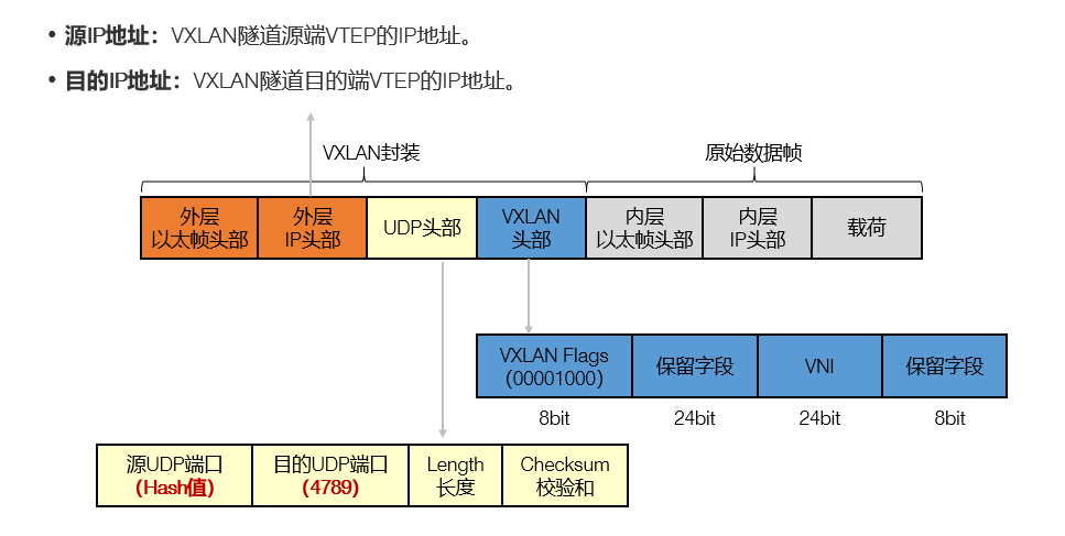 image-20260129144933351