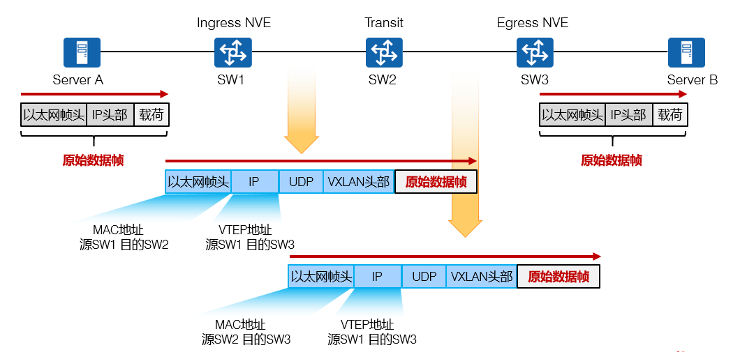 image-20260129145004886