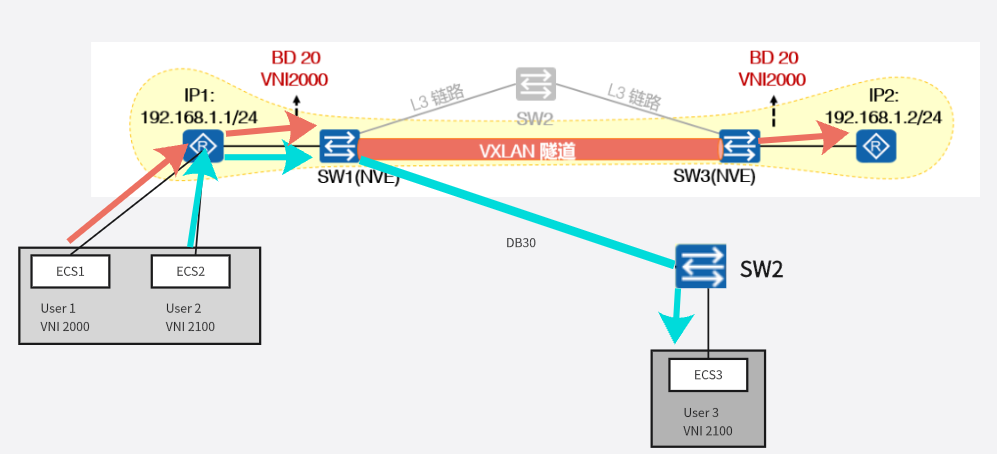 image-20260126173705481