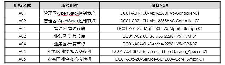 image-20260126174635173