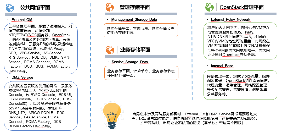 image-20260126174806931