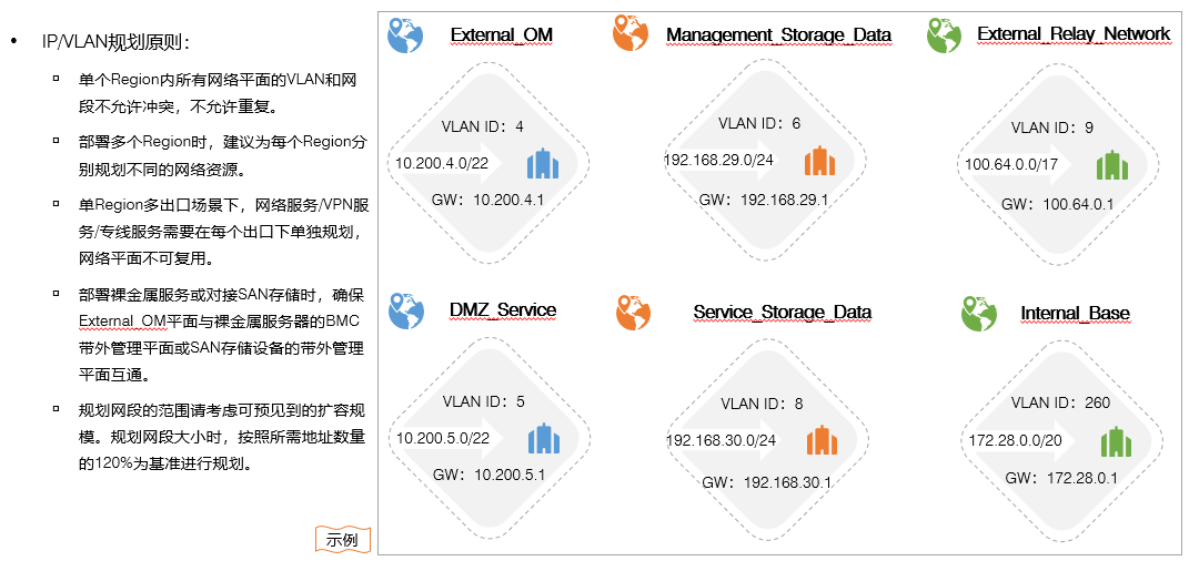 image-20260126174904431