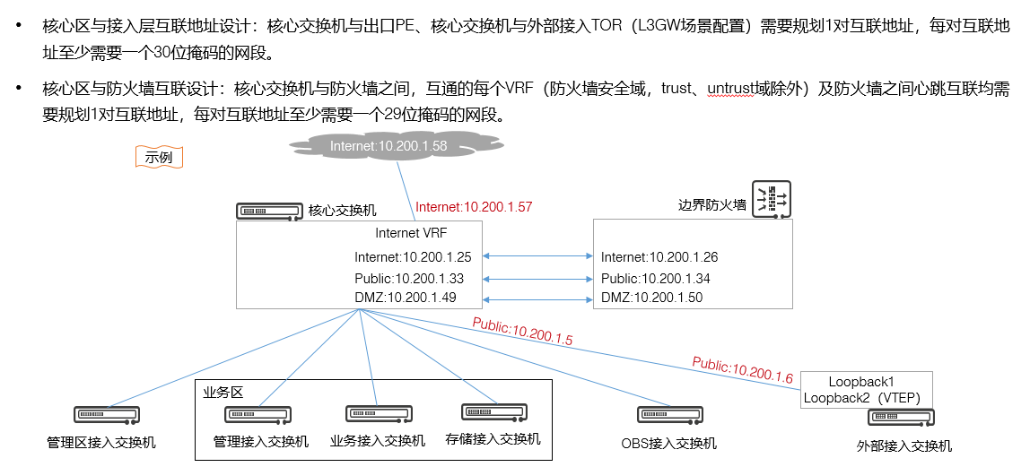 image-20260129153943237