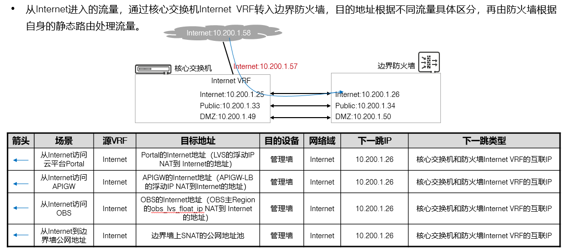 image-20260129154204818