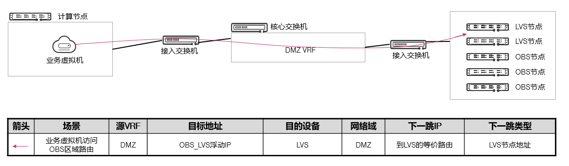 image-20260129155337065