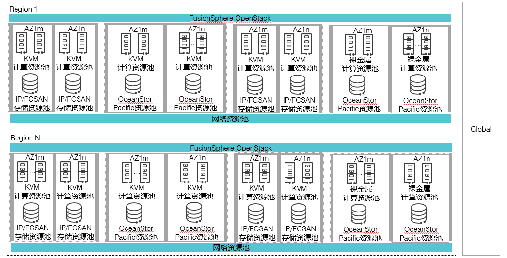 image-20260129155618584