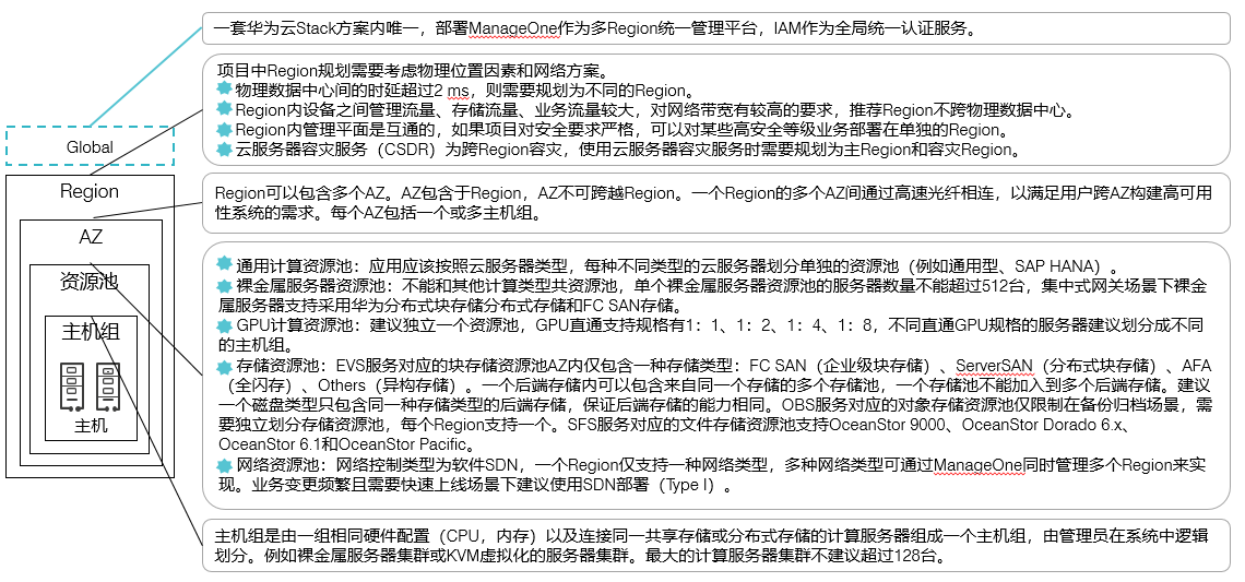 image-20260129155644360