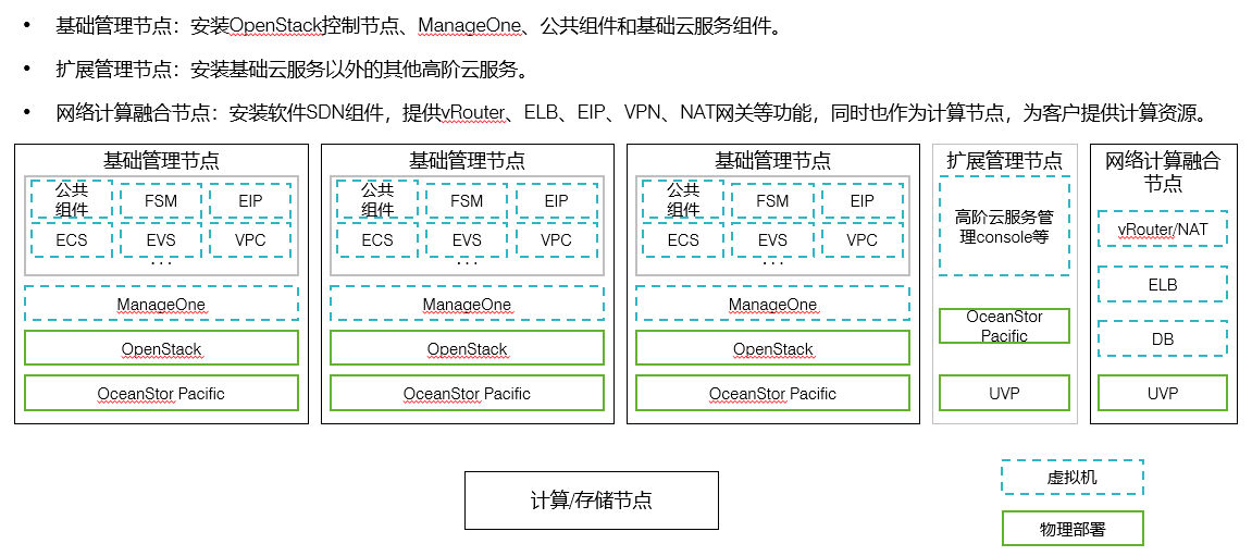 image-20260129155720991