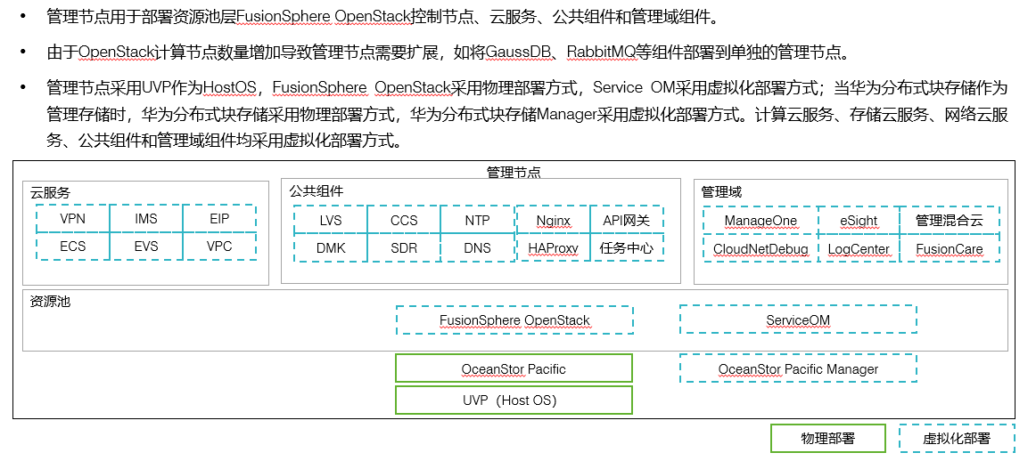 image-20260129160016930