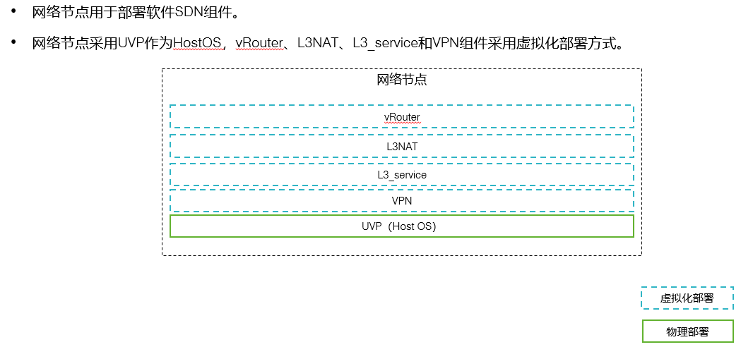 image-20260129160043349