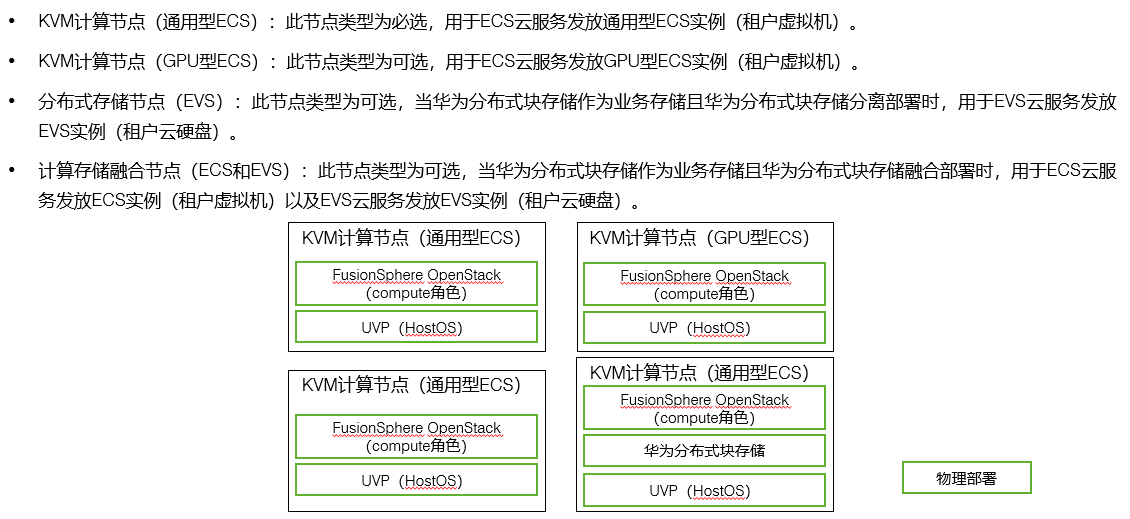 image-20260129160130163