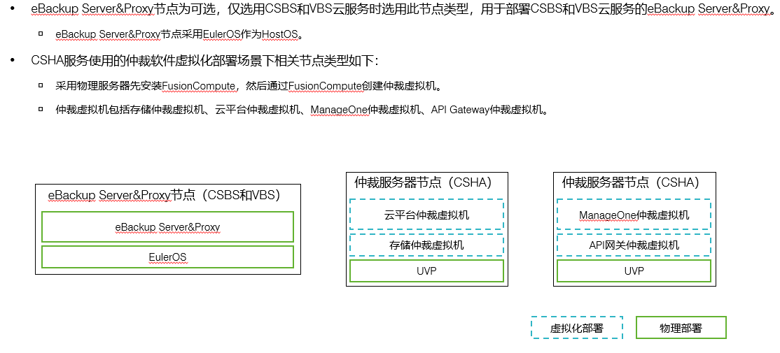 image-20260129160354887