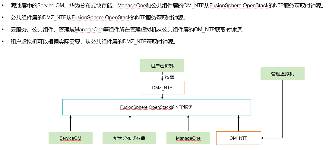 image-20260129160428704