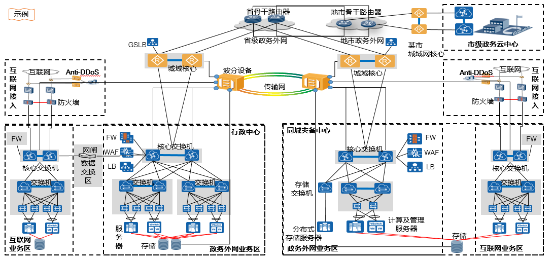 image-20260126174340802