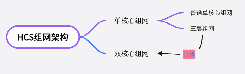 image-20260127101000391