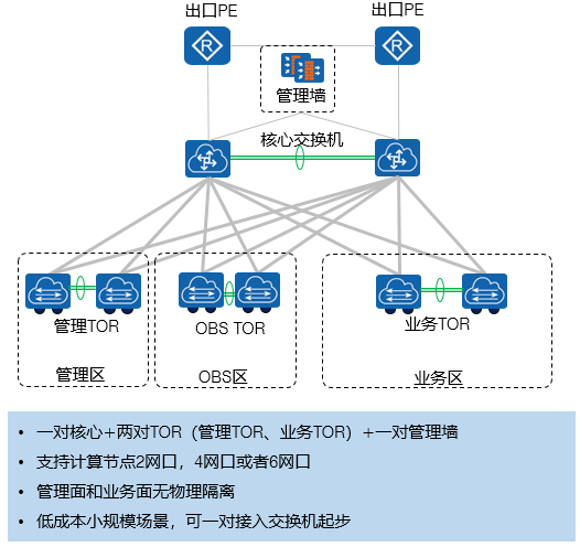 image-20260127101104305