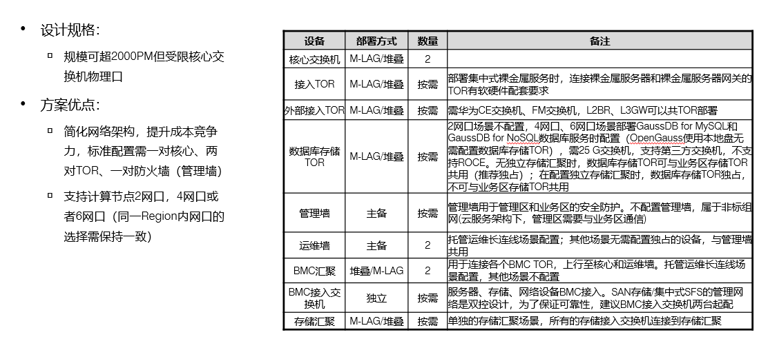 image-20260128104824160