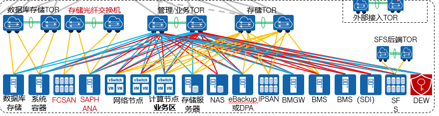 image-20260128112235429