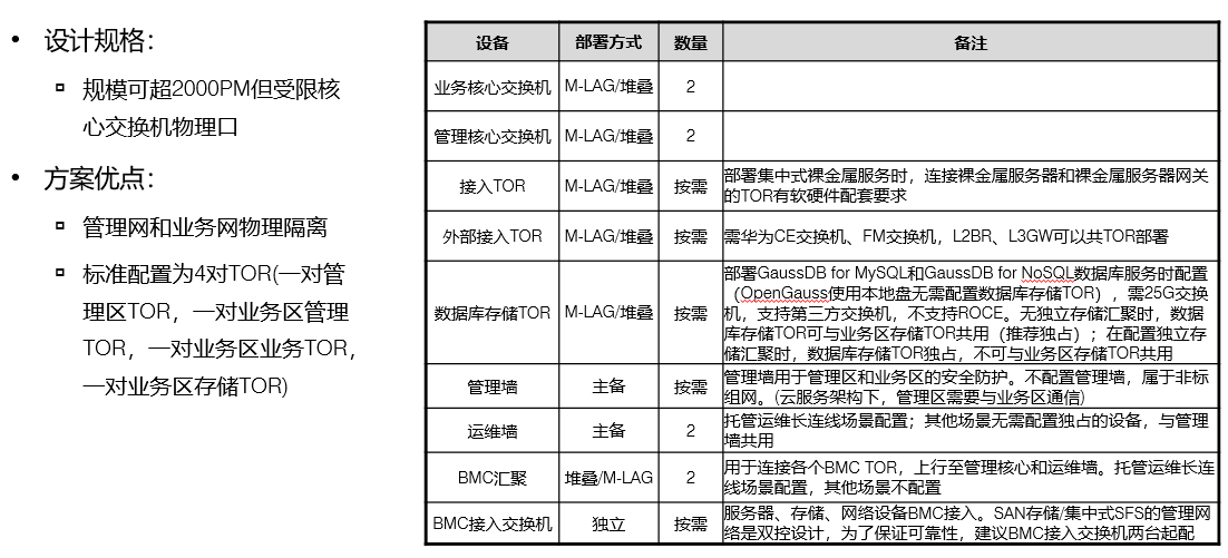 image-20260129105612949