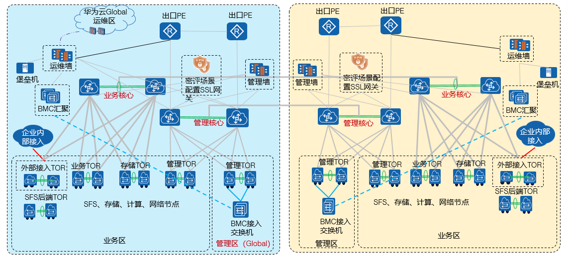 image-20260129105903003