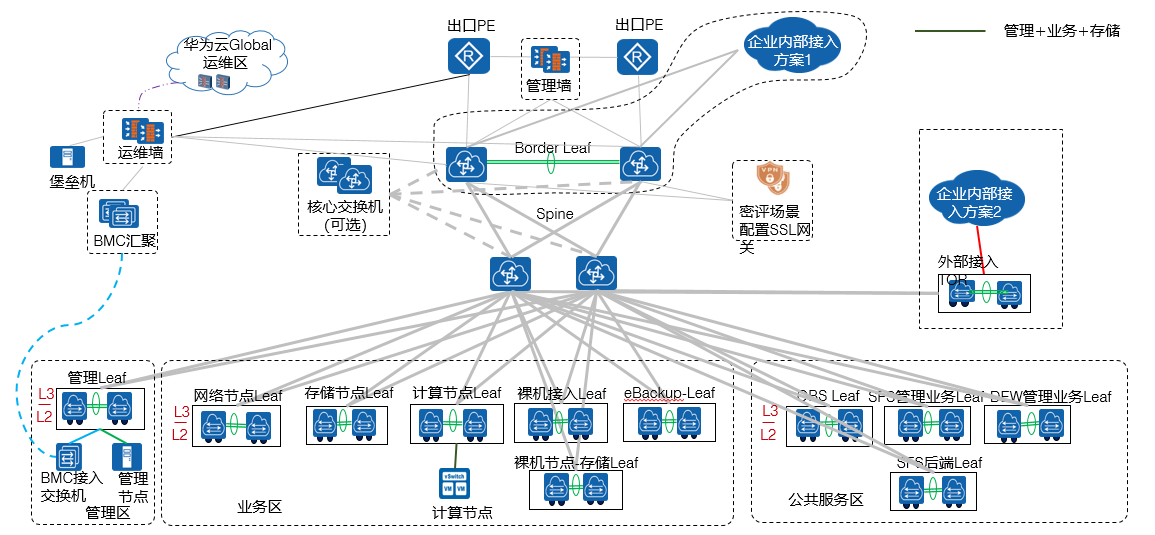 image-20260129110411740