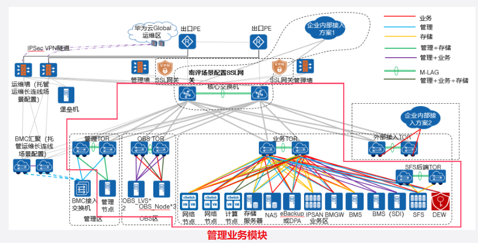 image-20260128111122116