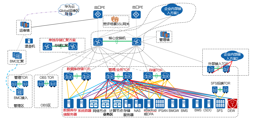 image-20260128111759359