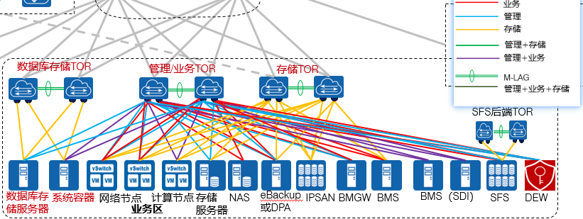 image-20260128112024414