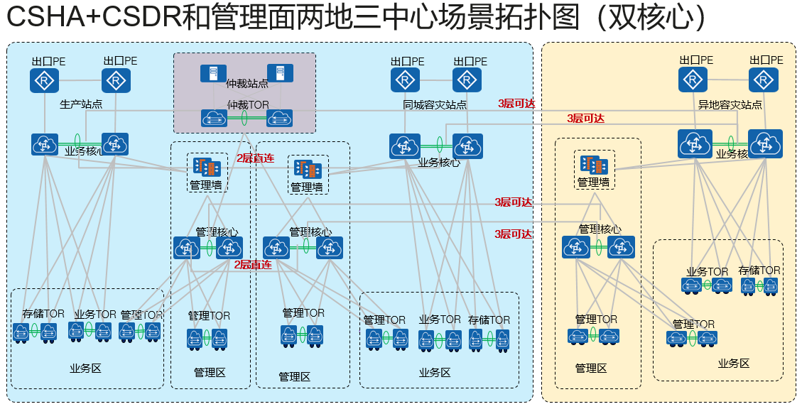 image-20260129110650603