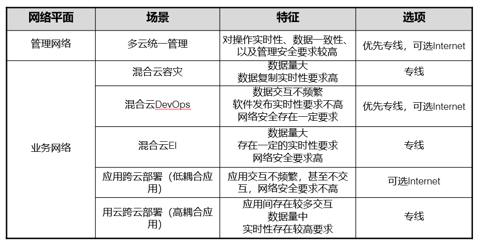 image-20260129110711016