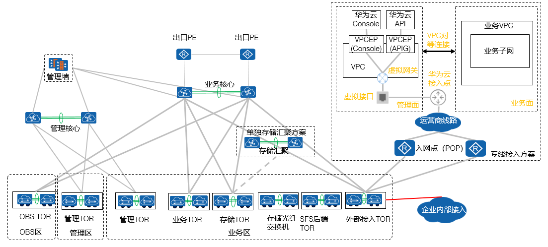 image-20260129110912120