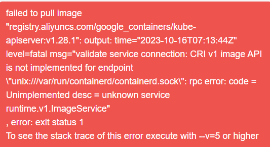 image-20260202200252685