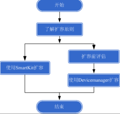 image-20261021195615323