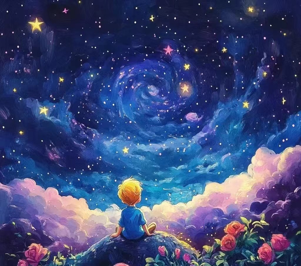 Profile Image of the Author